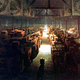 Illustration for article titled How Ma Bell Shelved the Future for 60 Years